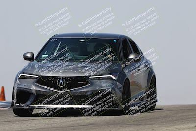 media/Jun-21-2025-Nasa (Sat) [[56b2c04f0e]]/HPDE 1  and  2 HPDE Intro/Session 2 (Grapevine)/